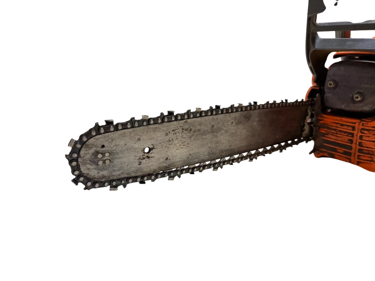 pila-lancuchowa-spalinowa-husqvarna-340-27-km-408cm3-38-cm15-marka-248811-950638