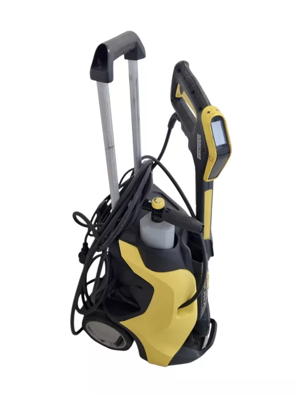myjka-cisnieniowa-karcher-k7-full-control-plus-1317-0300-stan-11323-2