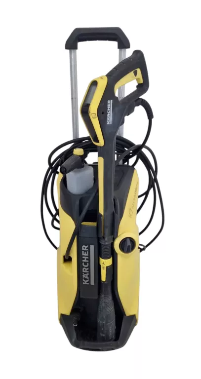 myjka-cisnieniowa-karcher-k7-full-control-plus-1317-0300-wp-3-grajewo