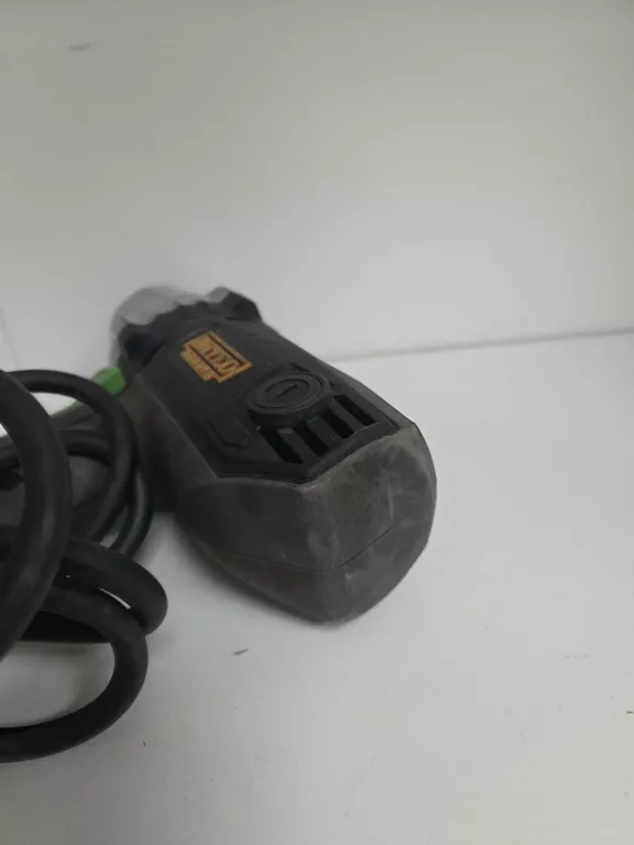 KLUCZ UDAROWY NITEO TOOLS IW0033-21