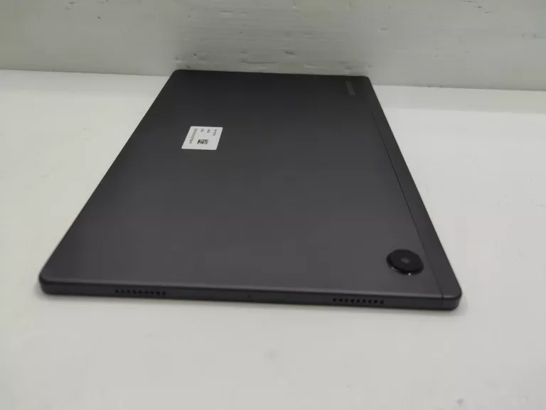 TABLET SAM,SUNG GALAXY TAB A8 4GB/64GB / PUDEŁKO