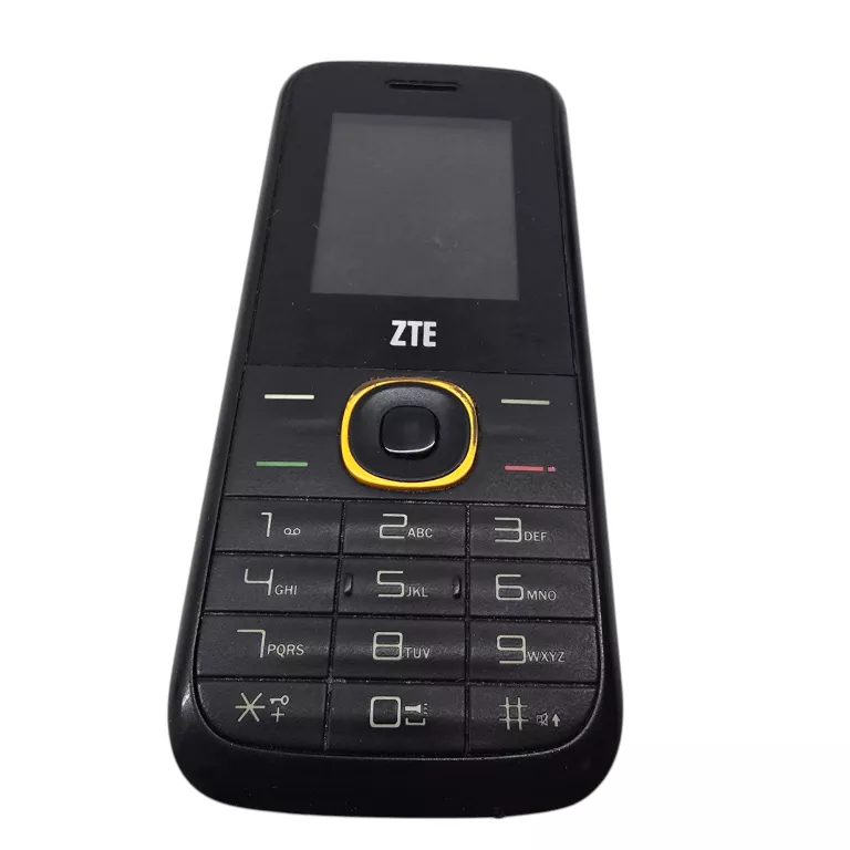 TELEFON ZTE R528