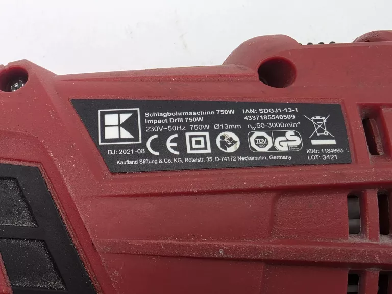 wiertarka-udarowa-my-project-rodzaj-129632-4