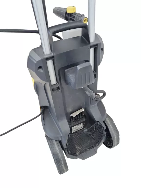 myjka-cisnieniowa-karcher-k7-full-control-plus-1317-0300-marka-248811-950727