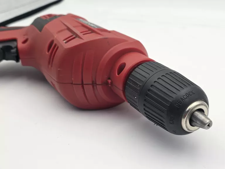 wiertarka-udarowa-my-project-typ-uchwytu-129629-1