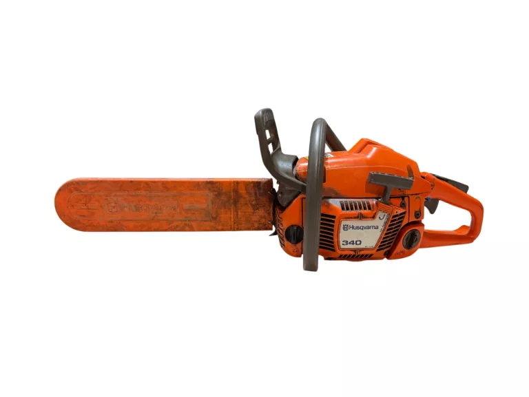 pila-lancuchowa-spalinowa-husqvarna-340-27-km-408cm3-38-cm15-walbrzyska-6-swidnica