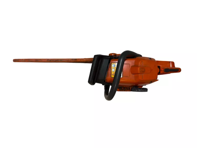 pila-lancuchowa-spalinowa-husqvarna-340-27-km-408cm3-38-cm15-walbrzyska-6-swidnica