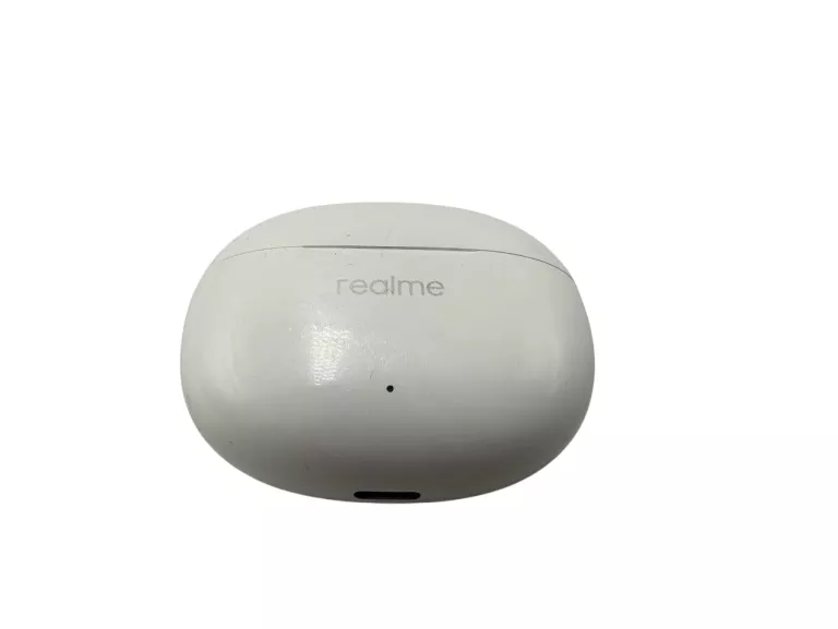 SŁUCHAWKI DOUSZNE REALME BUDS T110