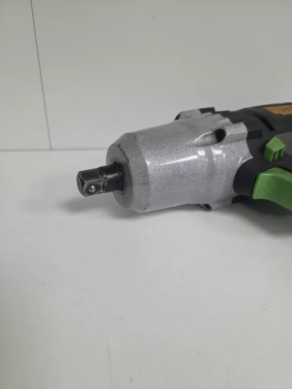KLUCZ UDAROWY NITEO TOOLS IW0033-21