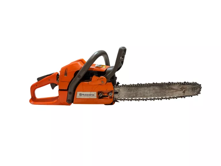 pila-lancuchowa-spalinowa-husqvarna-340-27-km-408cm3-38-cm15-stan-11323-2