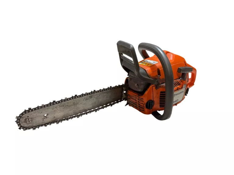 pila-lancuchowa-spalinowa-husqvarna-340-27-km-408cm3-38-cm15-kod-producenta-340