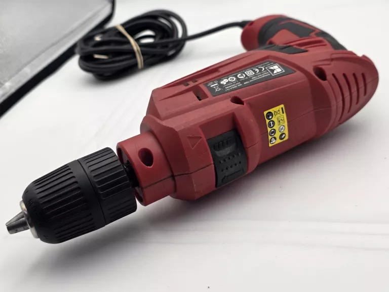 wiertarka-udarowa-my-project-waga-wiertarki-200