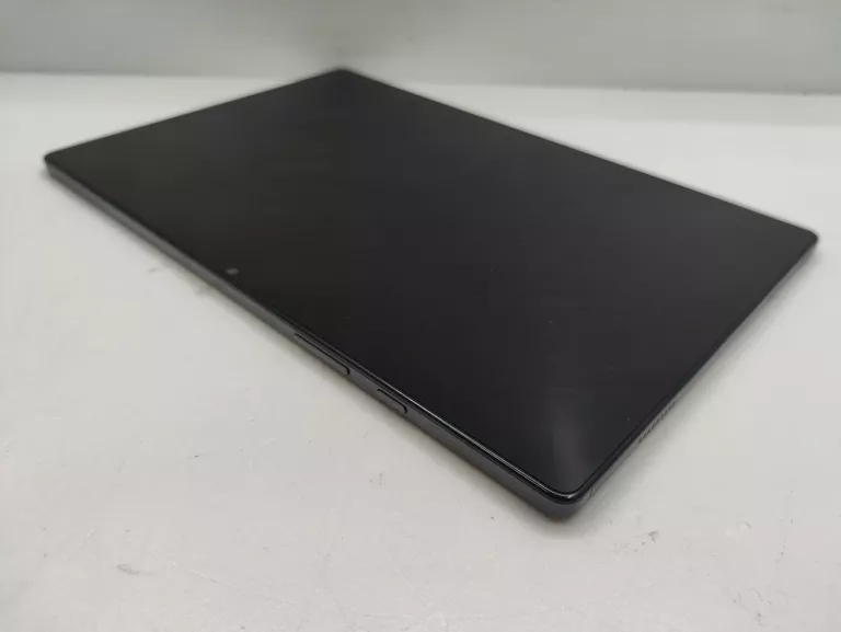 TABLET SAM,SUNG GALAXY TAB A8 4GB/64GB / PUDEŁKO