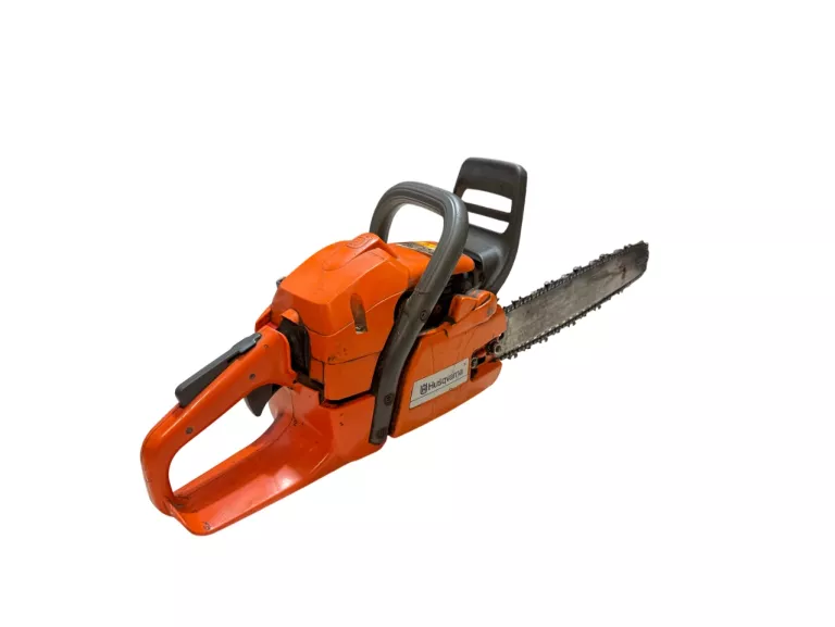 pila-lancuchowa-spalinowa-husqvarna-340-27-km-408cm3-38-cm15-zasilanie-209566-1769018