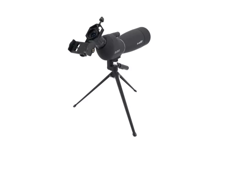 svbony-sv28-teleskop-obserwacyjny-25-75x70-z-adapterem-do-smartfonaczarny-ean-gtin-0794604977126