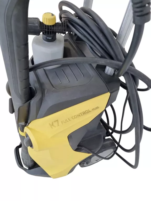 myjka-cisnieniowa-karcher-k7-full-control-plus-1317-0300-cisnienie-robocze-180