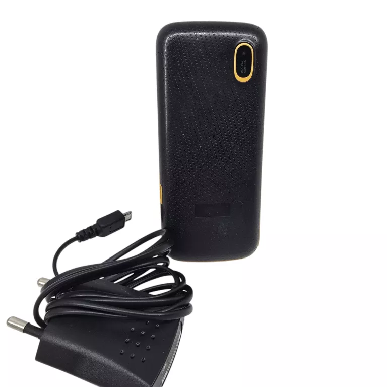 TELEFON ZTE R528