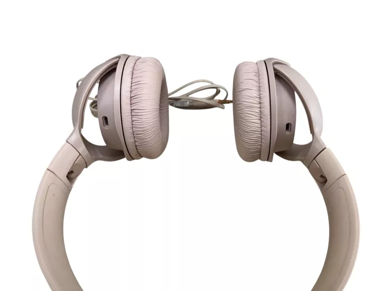 SŁUCHAWKI PRZEWODOWE JBL TUNE 500