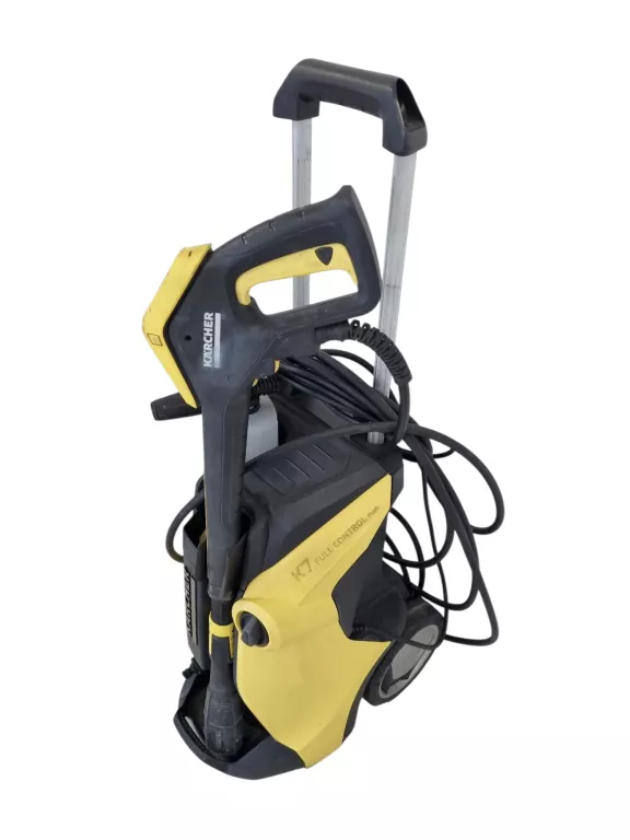 myjka-cisnieniowa-karcher-k7-full-control-plus-1317-0300-ean-gtin-4054278138381