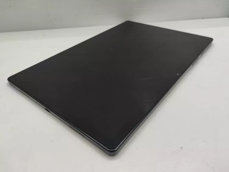 TABLET SAM,SUNG GALAXY TAB A8 4GB/64GB / PUDEŁKO