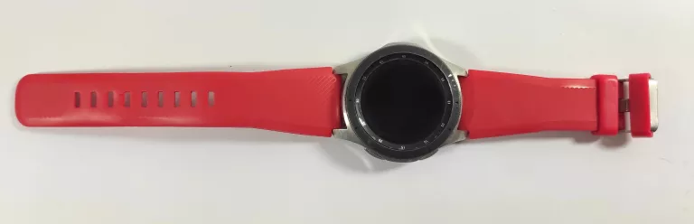 zegarek-smartwatch-samsung-galaxy-watch-46mm-sm-r800-ean-gtin-8801643404550