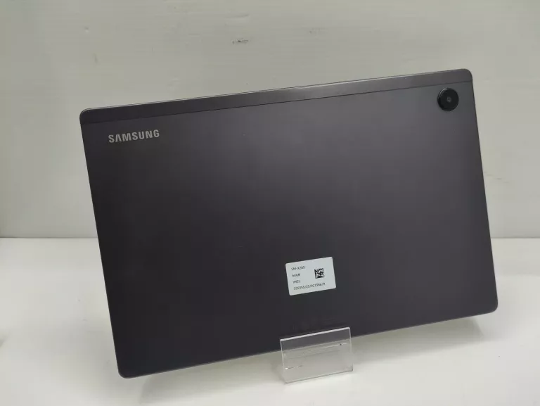 TABLET SAM,SUNG GALAXY TAB A8 4GB/64GB / PUDEŁKO