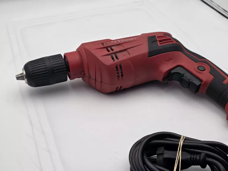 wiertarka-udarowa-my-project-ean-gtin-4063367301797