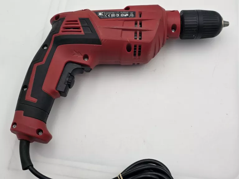 wiertarka-udarowa-my-project-stan-11323-2