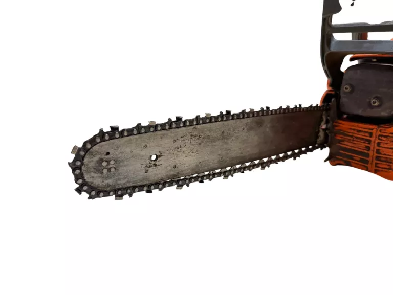 pila-lancuchowa-spalinowa-husqvarna-340-27-km-408cm3-38-cm15-marka-248811-950638