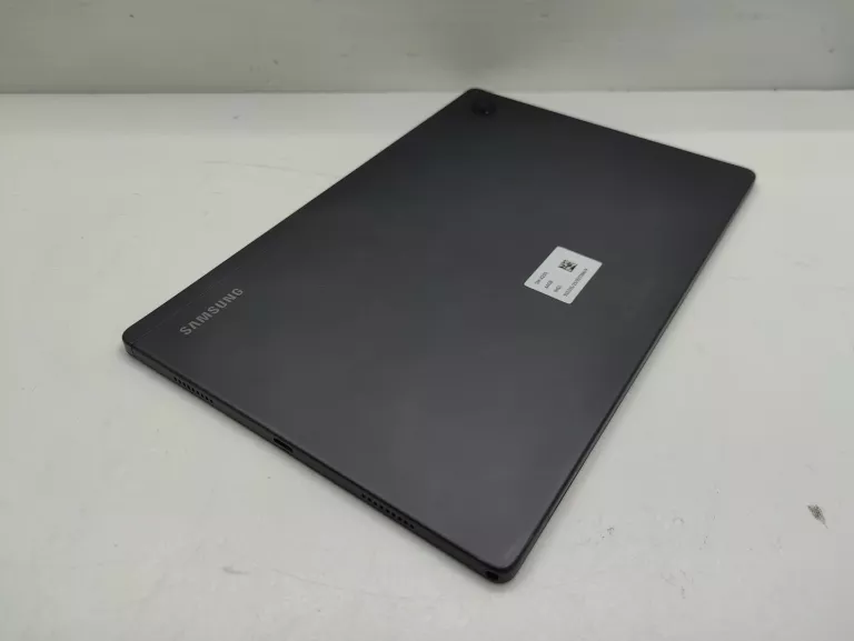 TABLET SAM,SUNG GALAXY TAB A8 4GB/64GB / PUDEŁKO