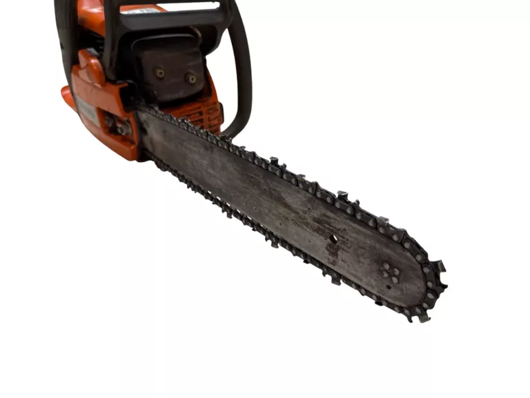 pila-lancuchowa-spalinowa-husqvarna-340-27-km-408cm3-38-cm15-zakres-mocy