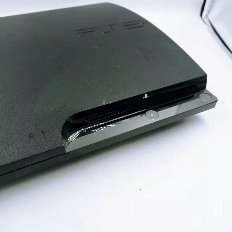 KONSOLA PS3 SLIM CECH-2503B
