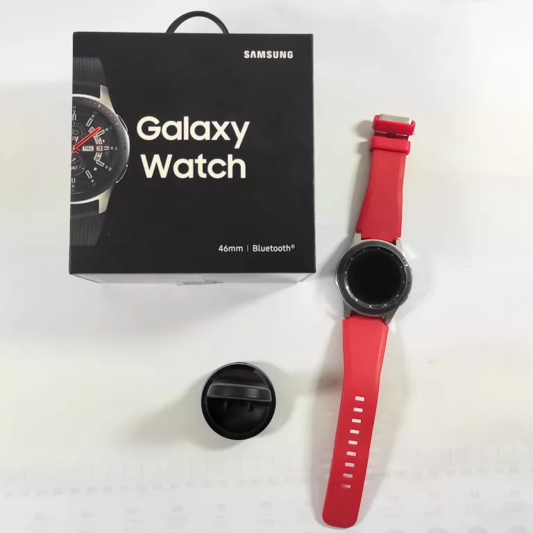 zegarek-smartwatch-samsung-galaxy-watch-46mm-sm-r800-zamkowa-16-lubawa
