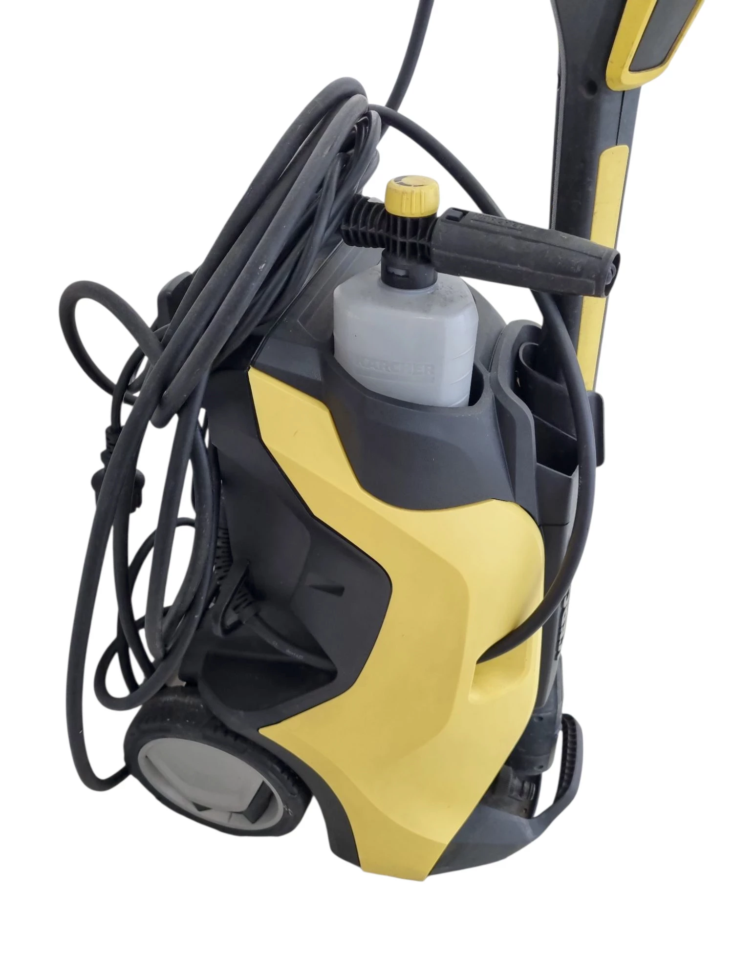 myjka-cisnieniowa-karcher-k7-full-control-plus-1317-0300-maksymalna-moc-3000