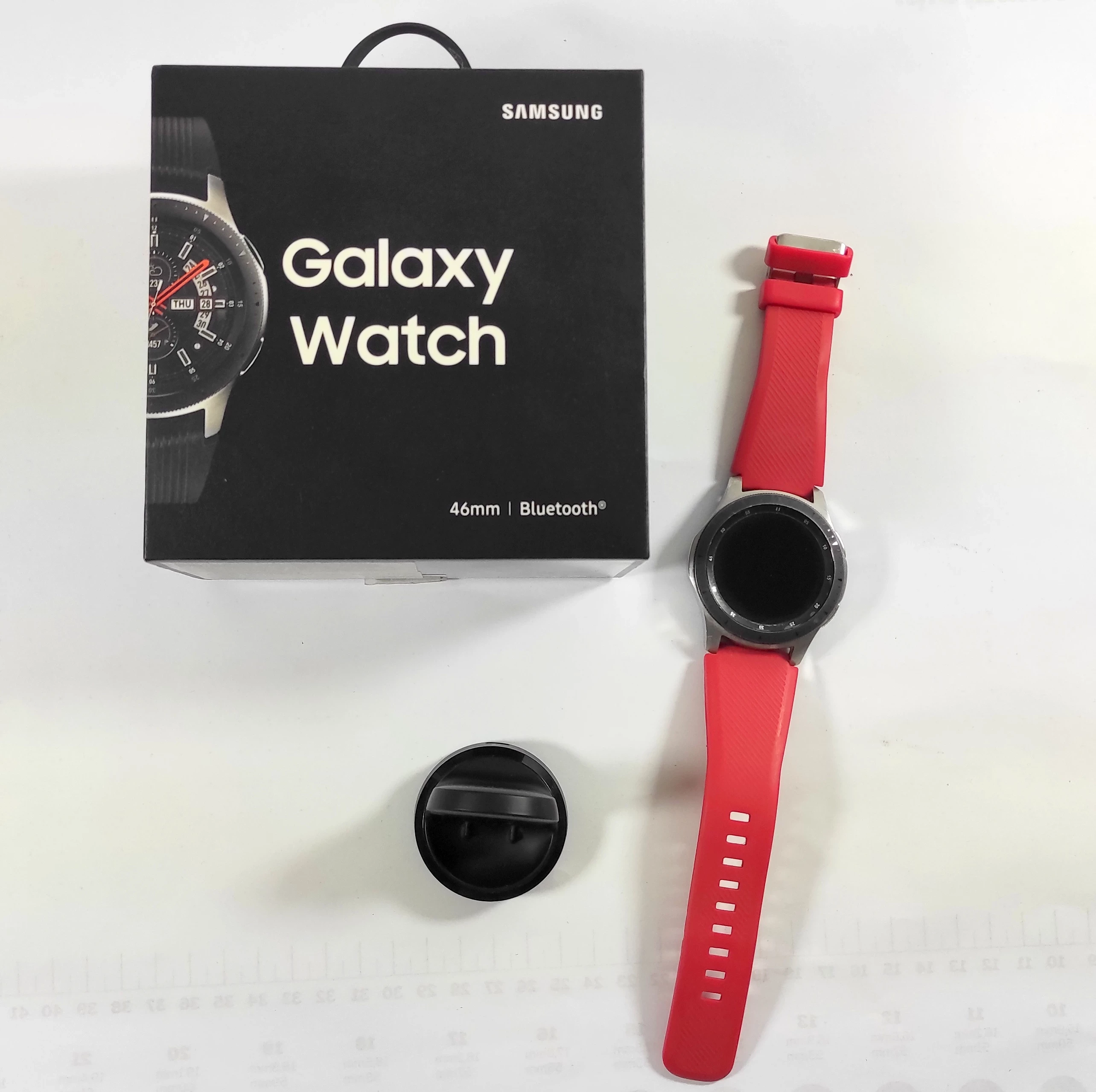 zegarek-smartwatch-samsung-galaxy-watch-46mm-sm-r800-zamkowa-16-lubawa