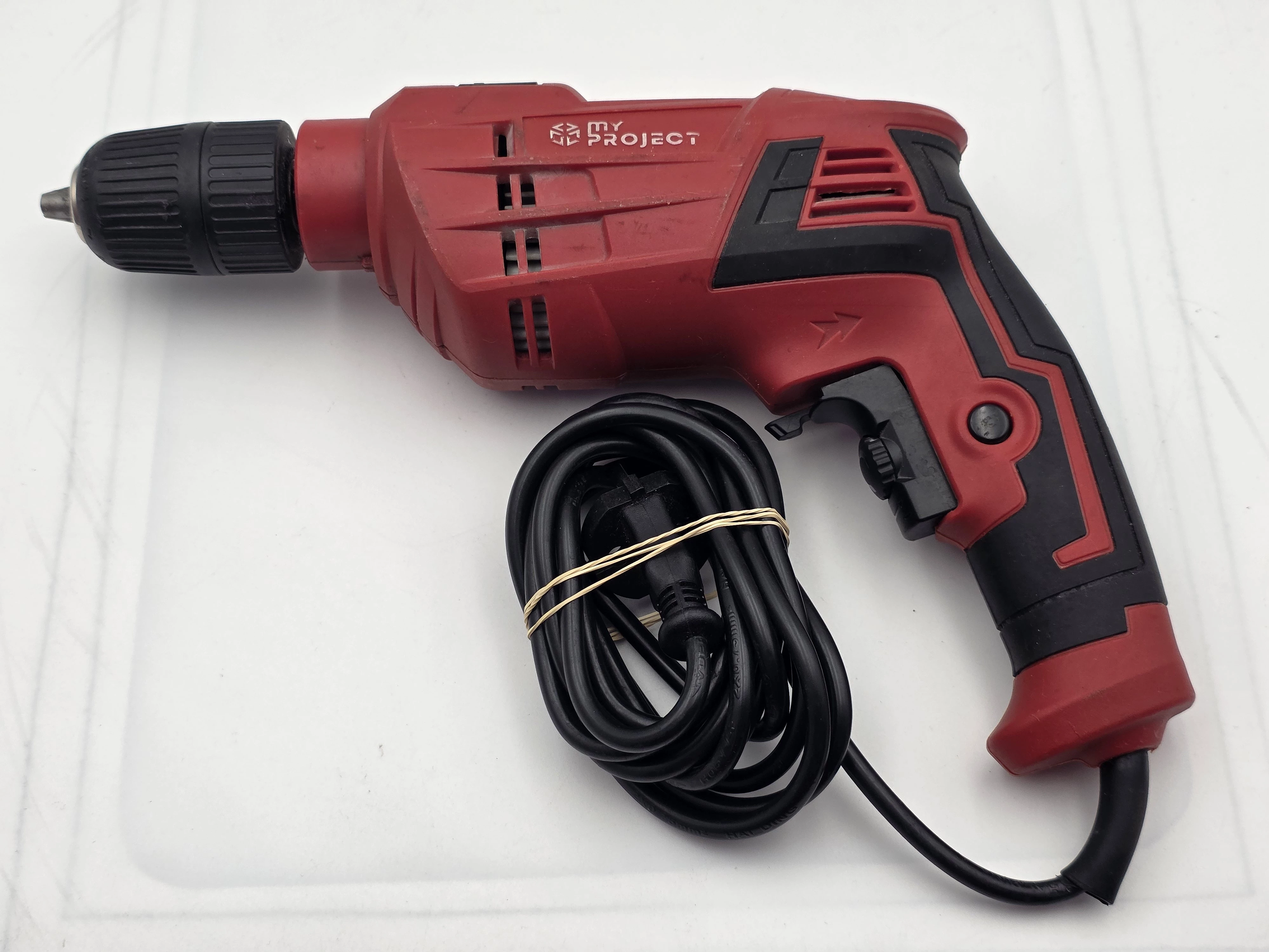 wiertarka-udarowa-my-project-wolska-89-warszawa