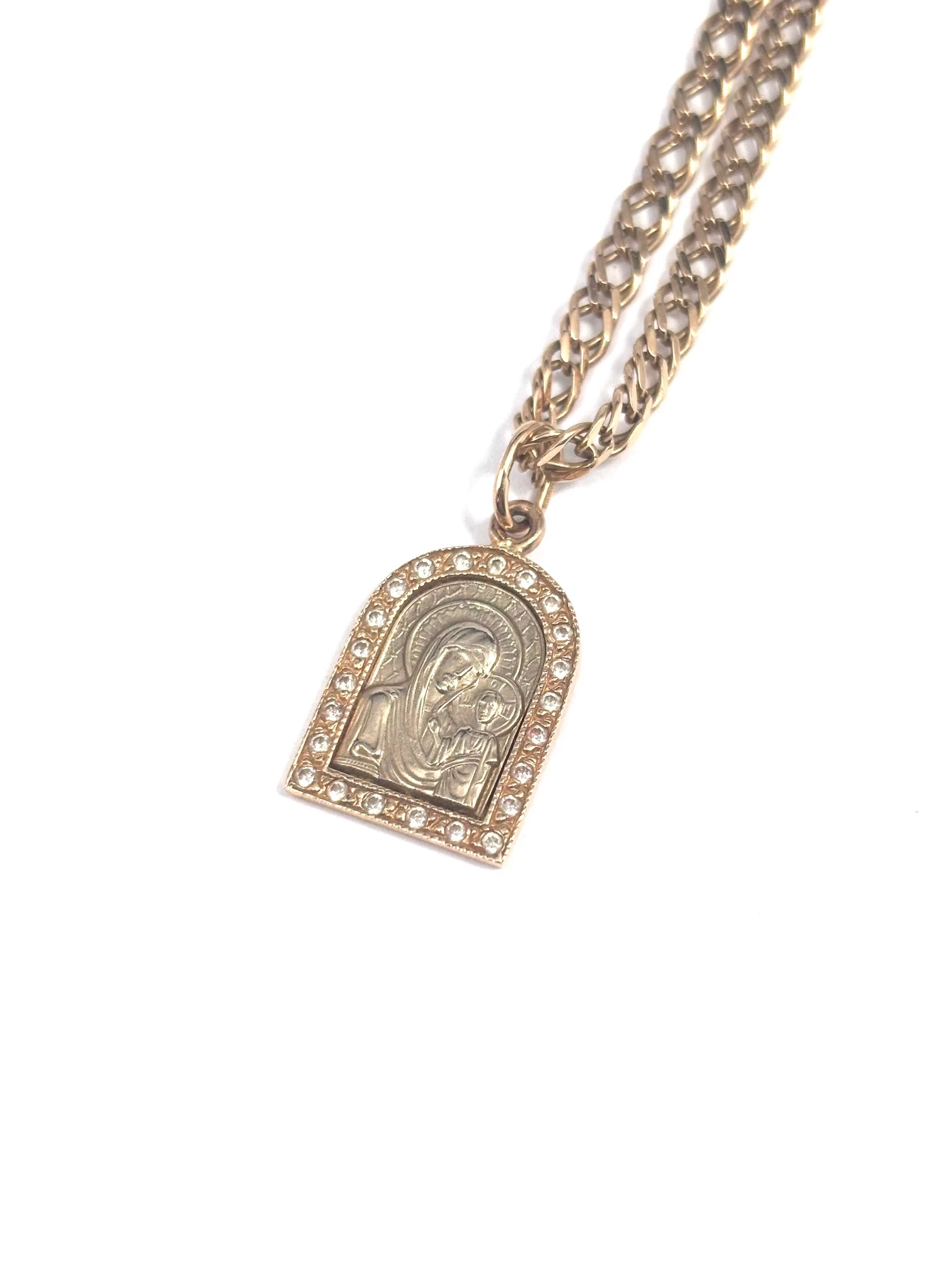 zloty-lancuszek-z-medalikiem-585-55cm-1170g-rodzaj-2205-16