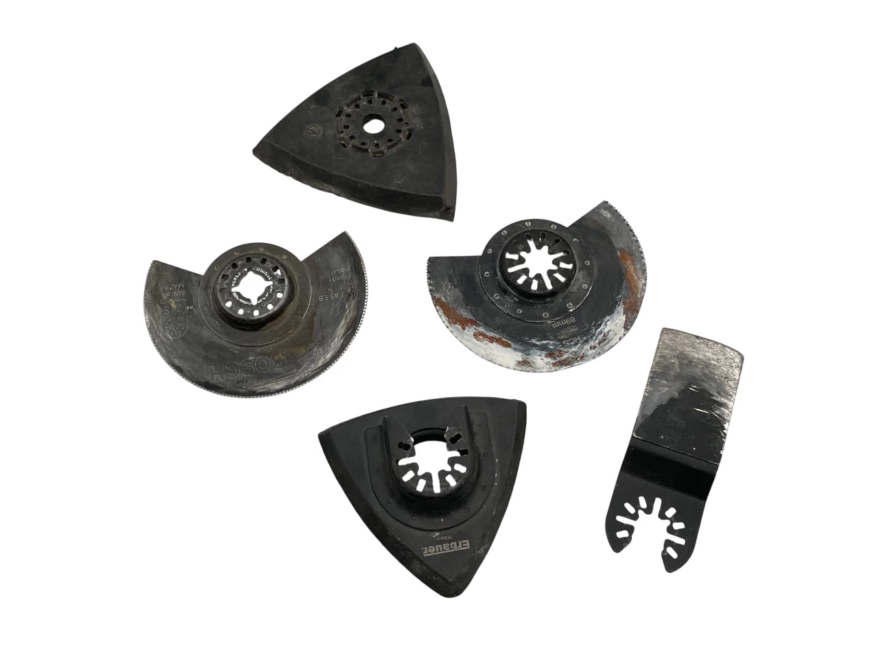 narzedzie-wielofunkcyjne-bosch-pmf-190-e-190w-akcesoria-walizka-waga-produktu-z-opakowaniem-jednostkowym-2470