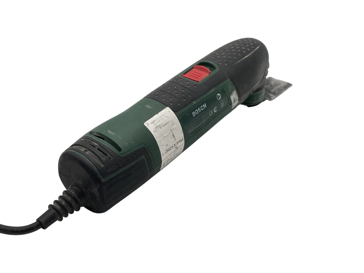 narzedzie-wielofunkcyjne-bosch-pmf-190-e-190w-akcesoria-walizka-kod-producenta-pmf-190-e-set-190