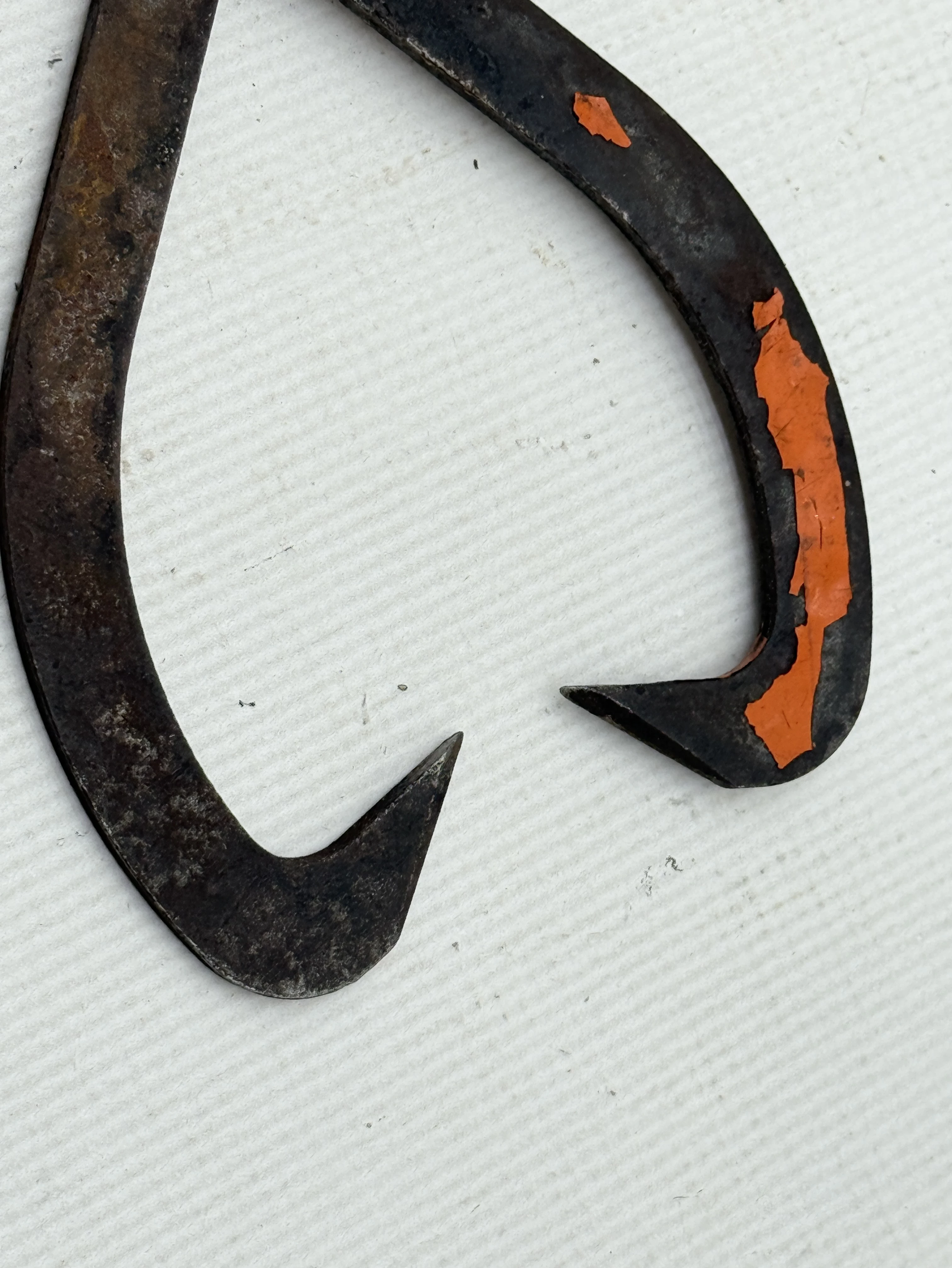 kleszcze-chwytak-do-drewna-stihl-20cm-stan-11323-2