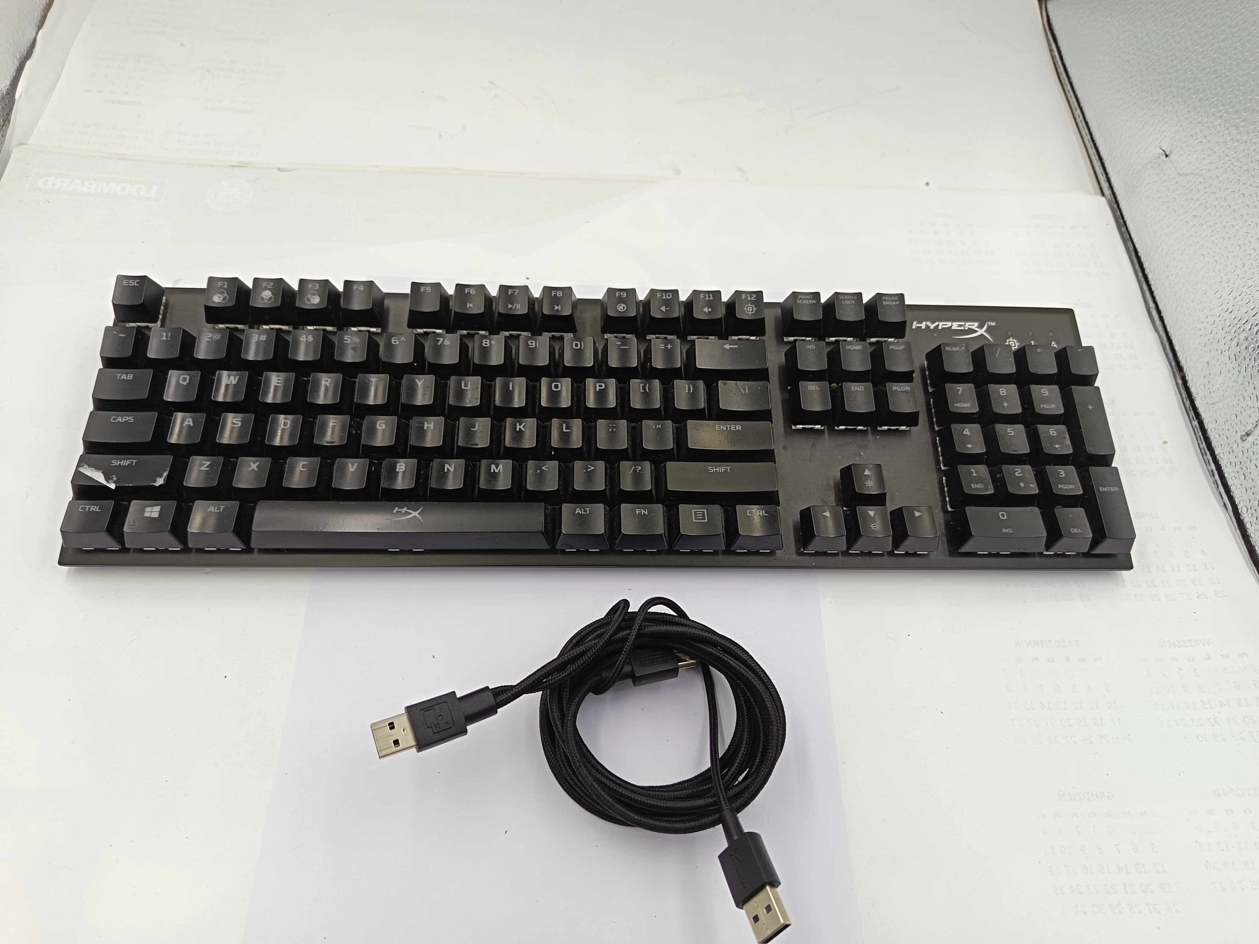 klawiatura-hyper-x-alloy-hx-kb1ss2-us-al-3-maja-4-ostrowiec-sw