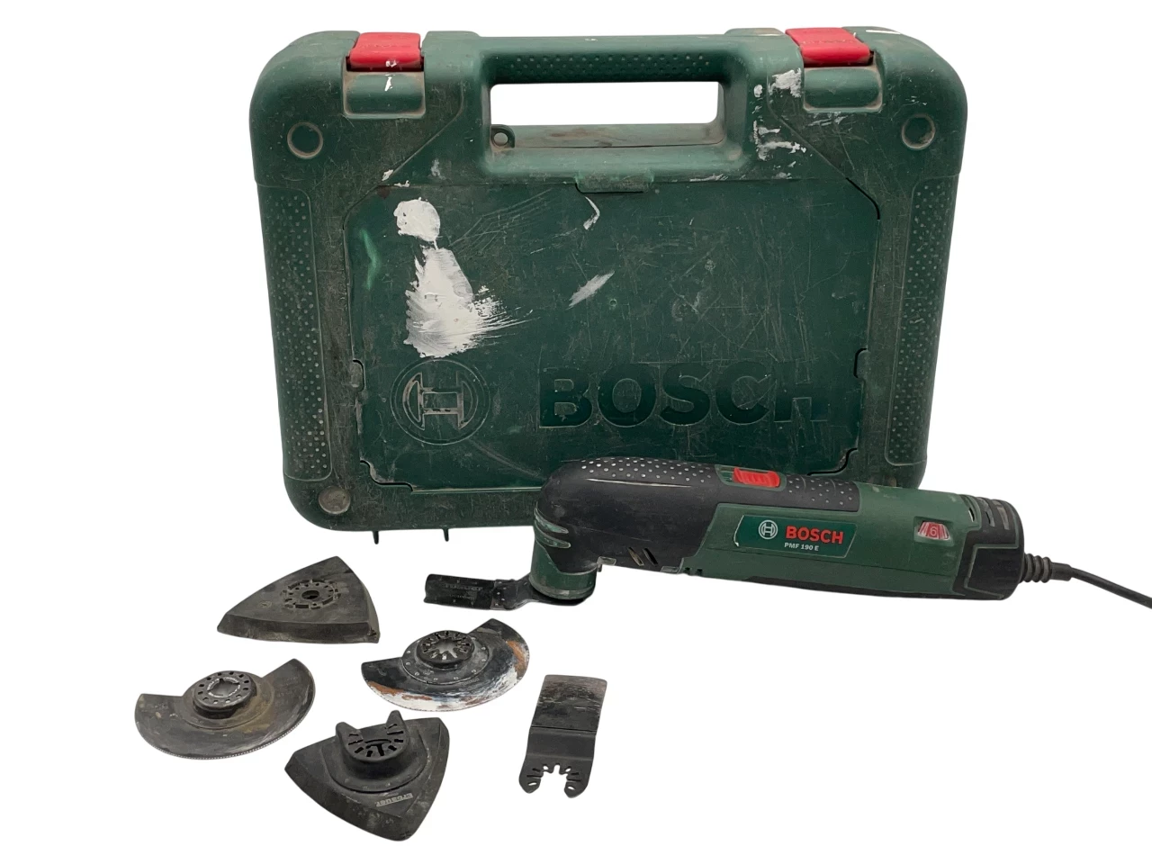 narzedzie-wielofunkcyjne-bosch-pmf-190-e-190w-akcesoria-walizka-patriotow-18-rybnik-ww