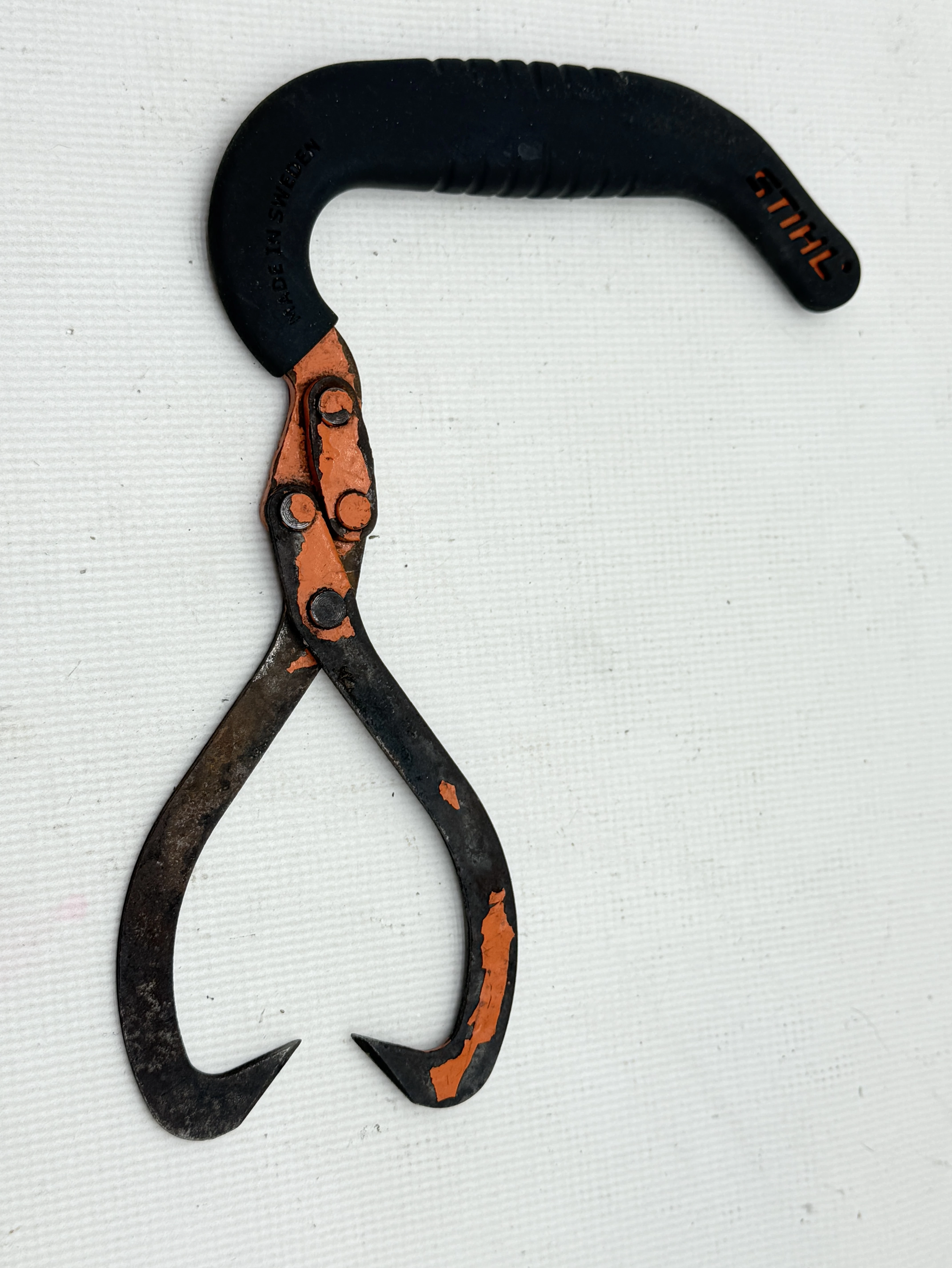 kleszcze-chwytak-do-drewna-stihl-20cm-ean-gtin-886661362400