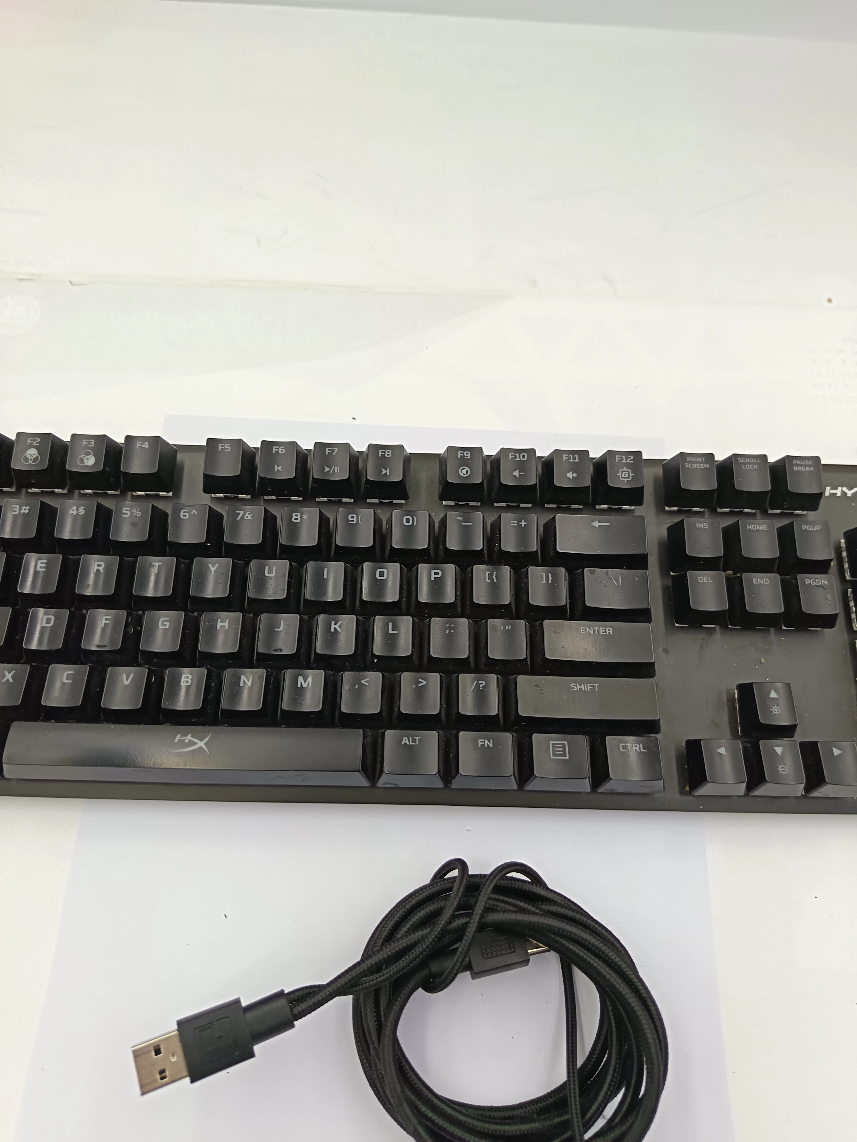 klawiatura-hyper-x-alloy-hx-kb1ss2-us-kod-producenta-hx-kb1ss2-us