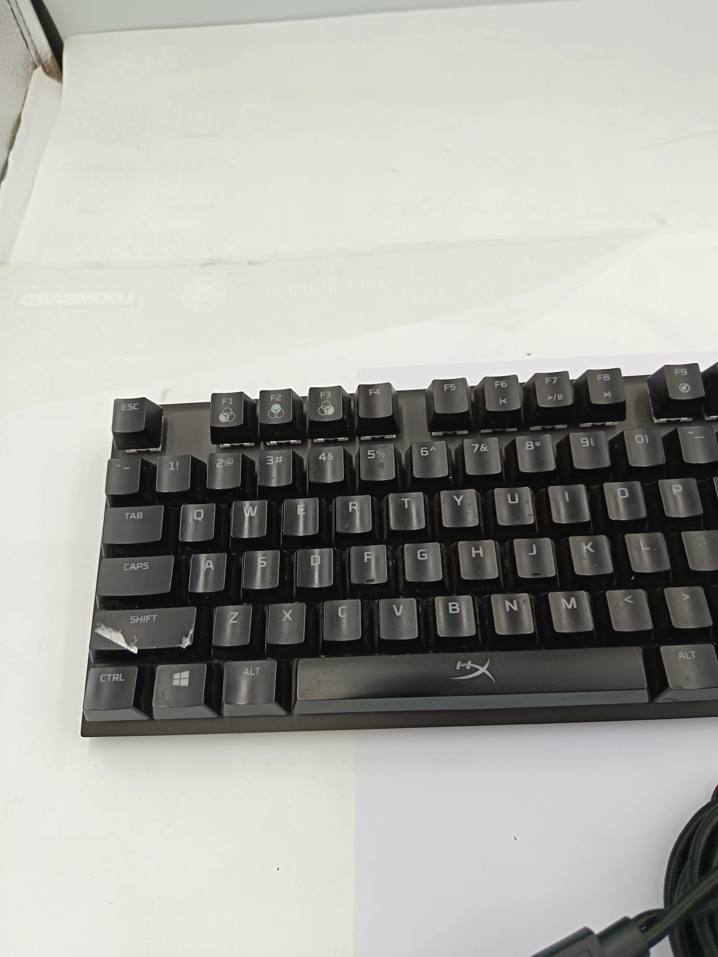 klawiatura-hyper-x-alloy-hx-kb1ss2-us-stan-11323-2