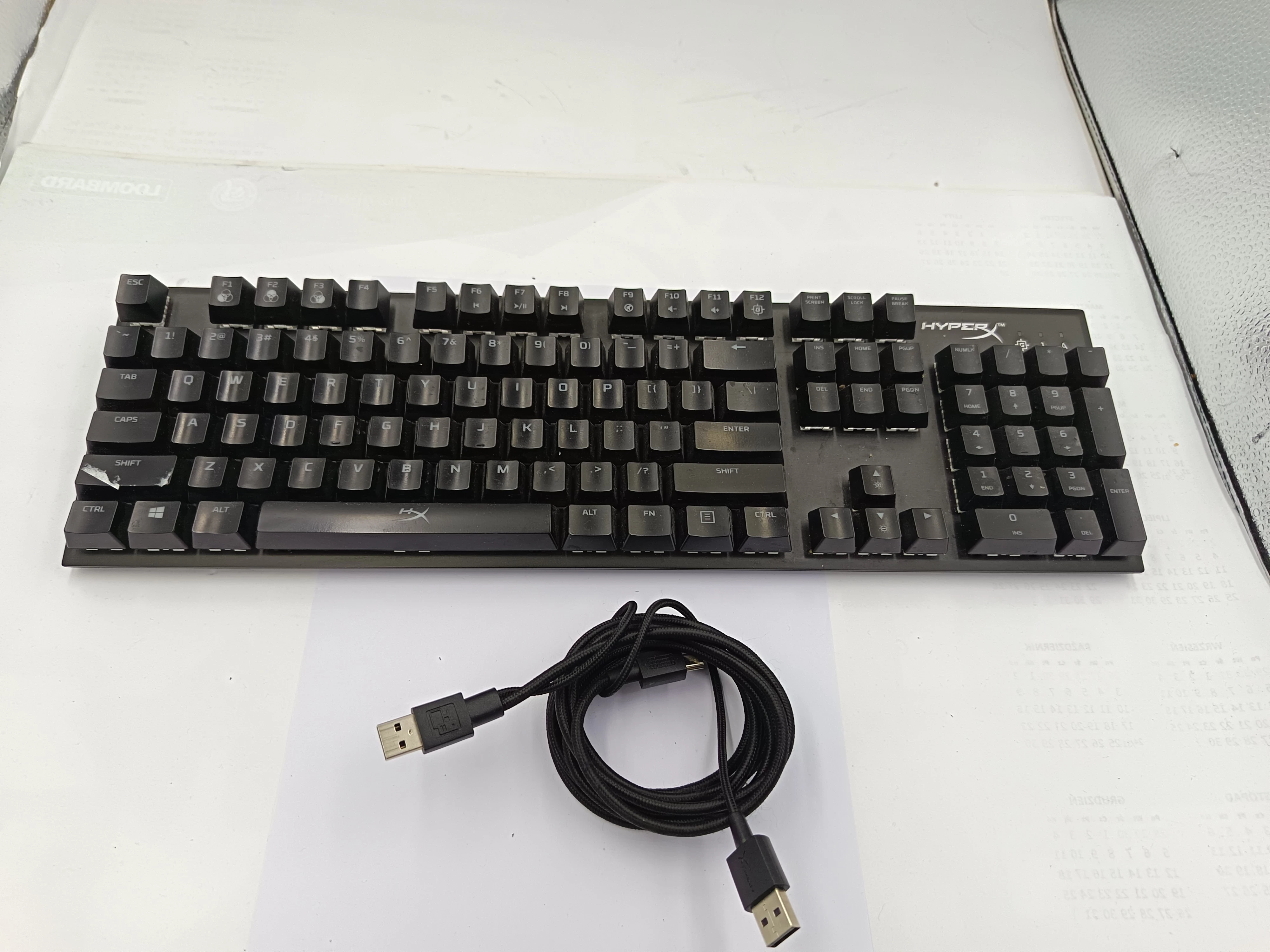 klawiatura-hyper-x-alloy-hx-kb1ss2-us-ean-gtin-0740617278668