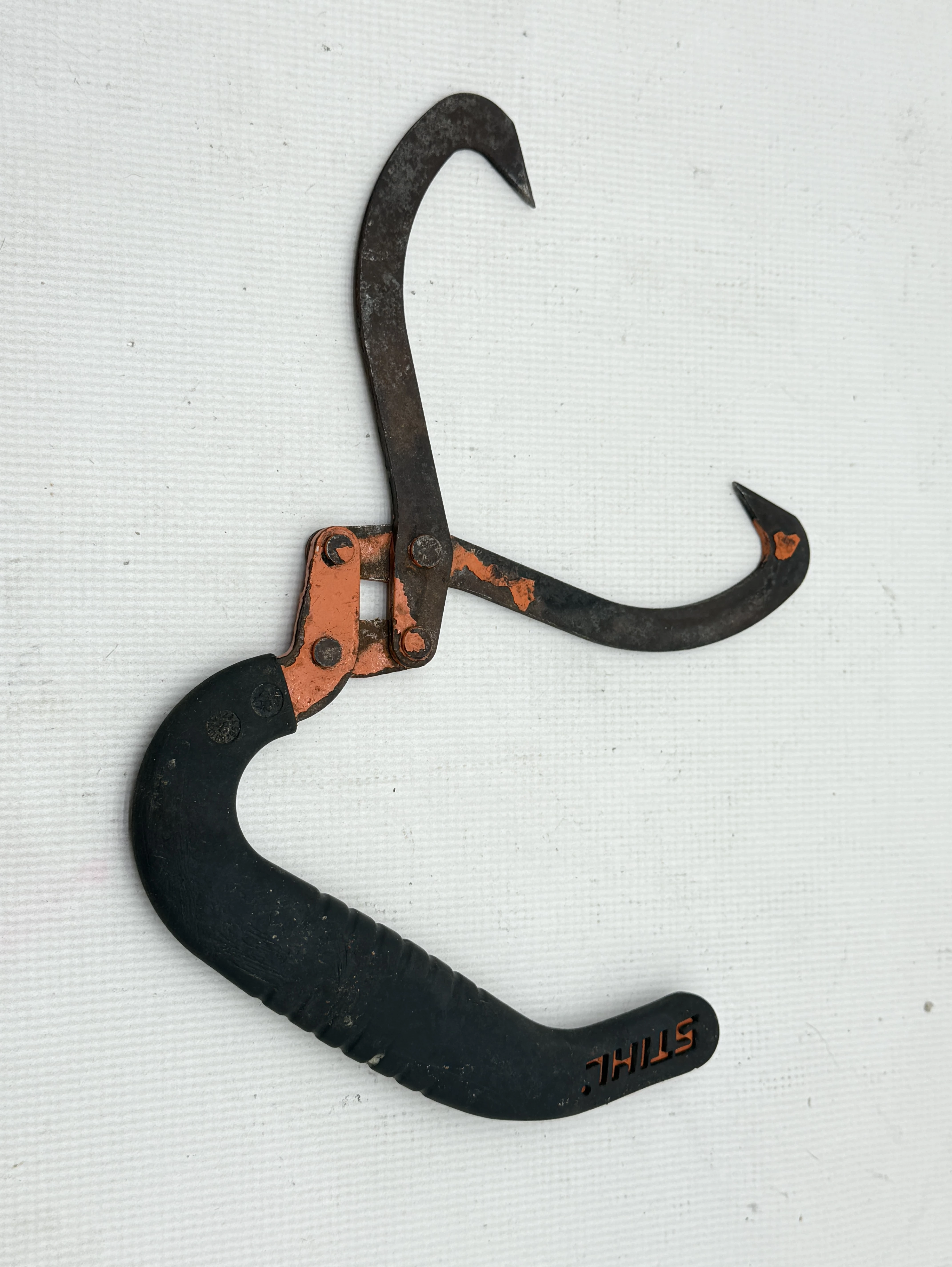 kleszcze-chwytak-do-drewna-stihl-20cm-sikorskiego-40-ketrzyn