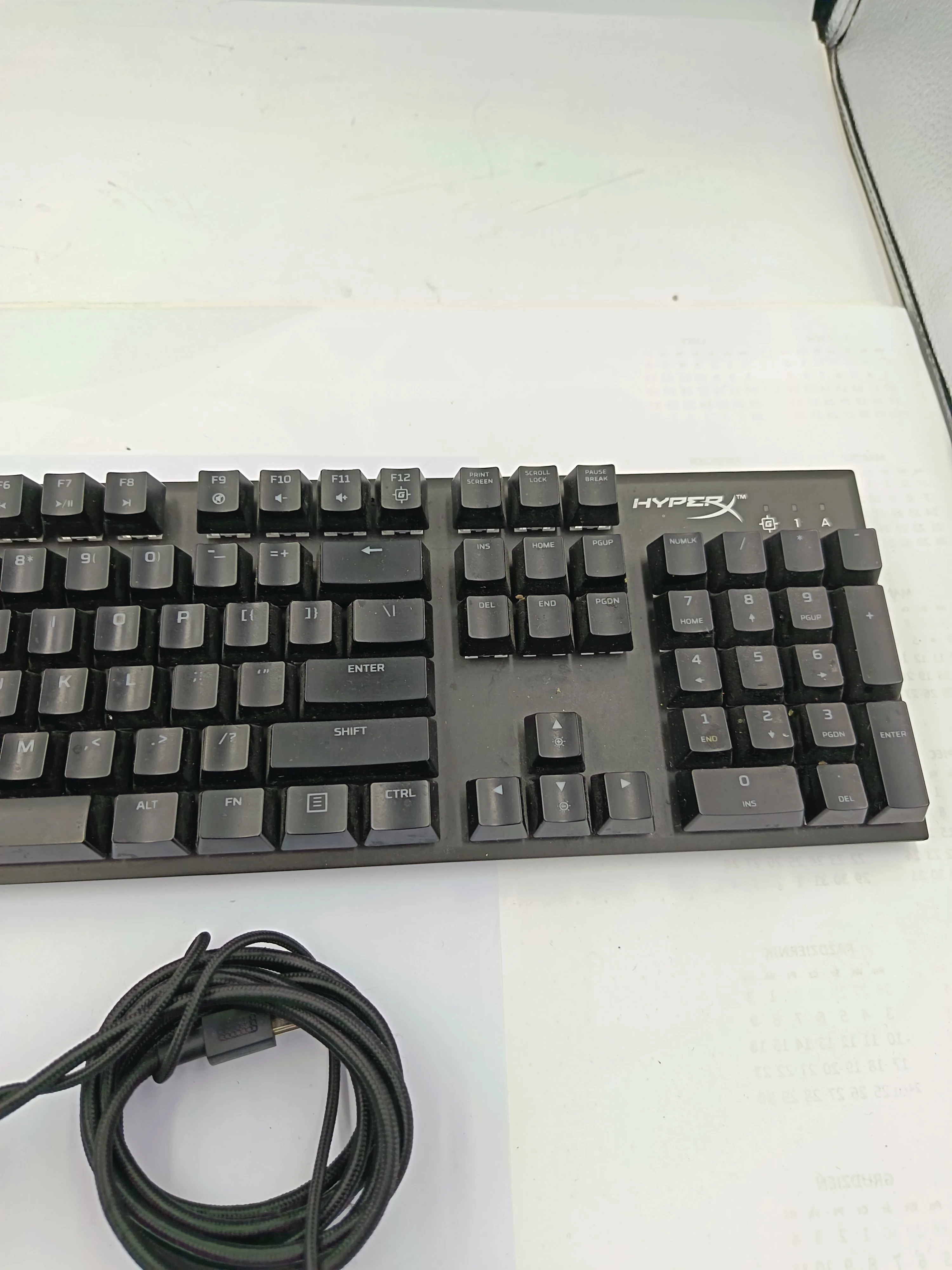 klawiatura-hyper-x-alloy-hx-kb1ss2-us-interfejs-1247-1