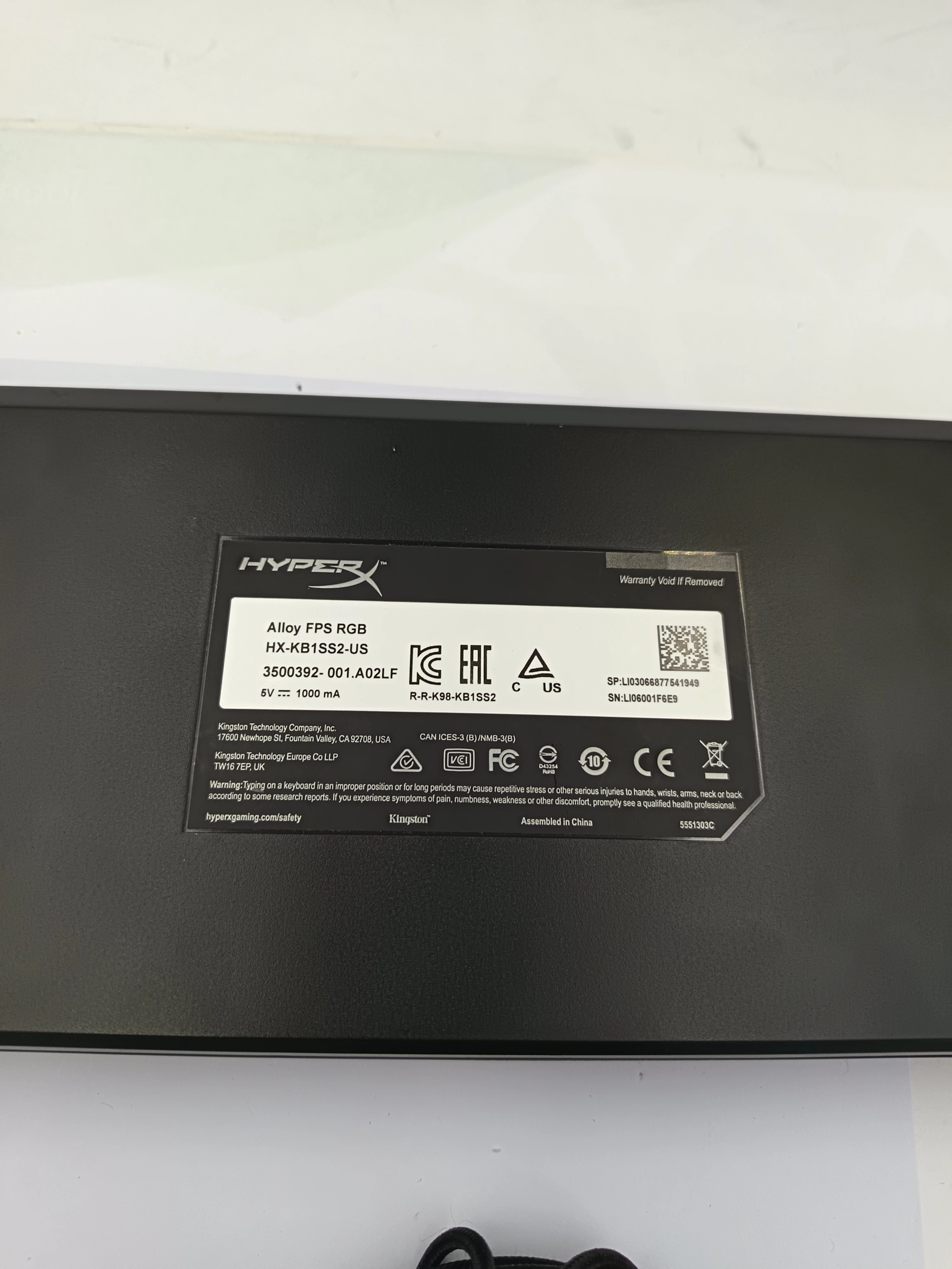 klawiatura-hyper-x-alloy-hx-kb1ss2-us-uklad-klawiatury-249838-1769451