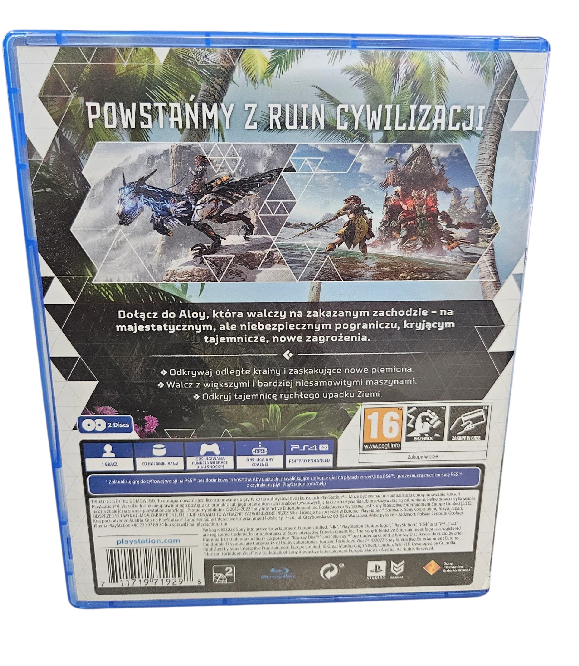 horizon-forbidden-west-gra-na-konsole-playstation-4-ean-gtin-711719719298